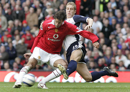 劳塔罗堪称 劳塔罗堪称