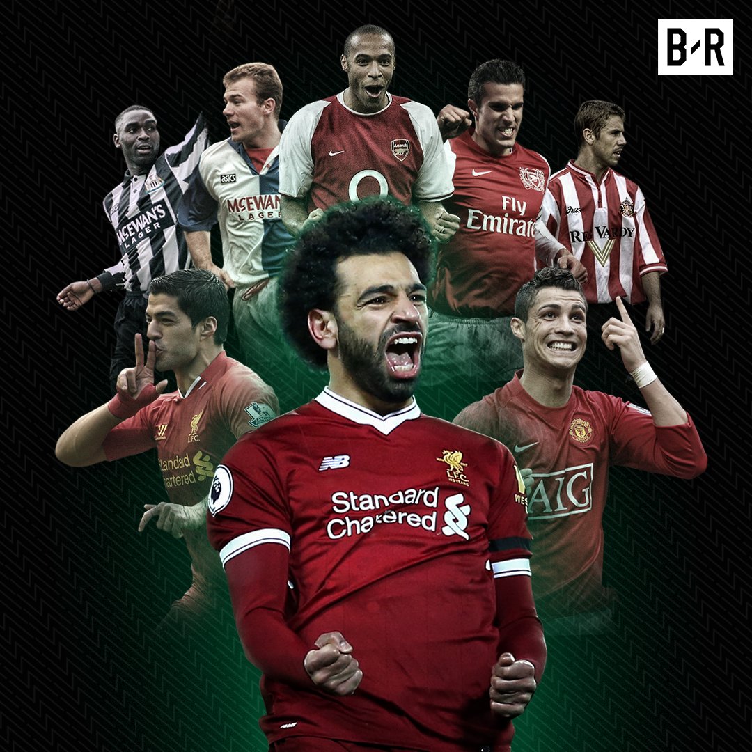 国体育界不 国体育界不