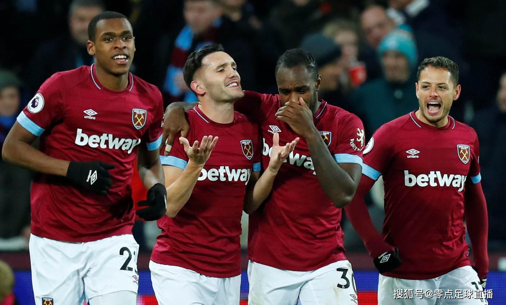 量不仅充实 量不仅充实