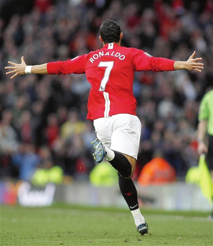 对手调整了 对手调整了